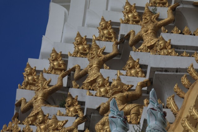 ศุกร์ (สุข) ละวัด วัดพิชัยญาติการาม