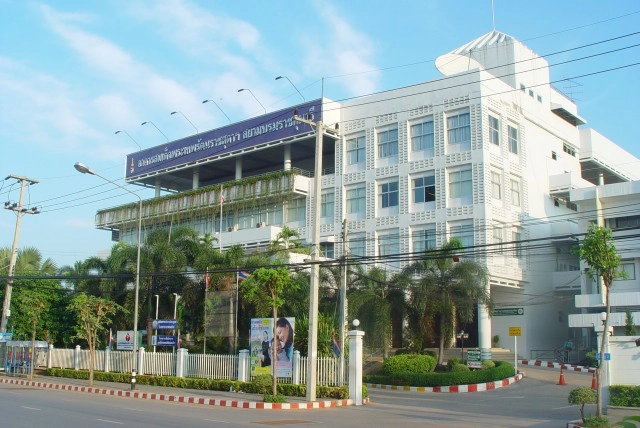 หมอวิทยาเขียนจดหมายถึงคน รพ.ขอนแก่น เล่าฐานรากก่อนจะเป็น รพศ.วันนี้