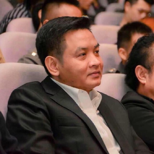 'สุริยะใส' ยก 'อ.ไกรศักดิ์' คือปัญญาชนแบบอย่างของไทย