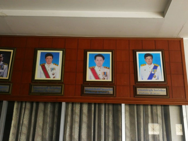 หมอวิทยาเขียนจดหมายถึงคน รพ.ขอนแก่น เล่าฐานรากก่อนจะเป็น รพศ.วันนี้