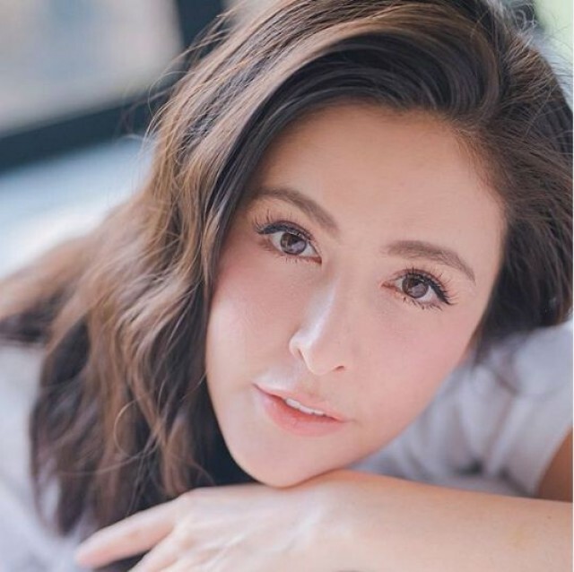 "ศรีริต้า" แปลงโฉมเป็นชาย หล่อมาก!