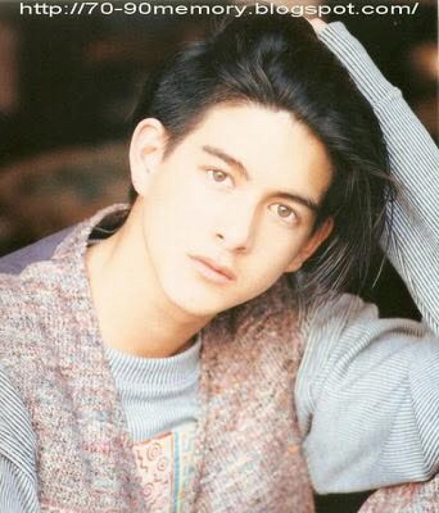 ยังไงๆ "นท เดอะสตาร์" สานรักใหม่ "เจ มณฑล" โพสต์ภาพคู่แต่ปิดหน้า