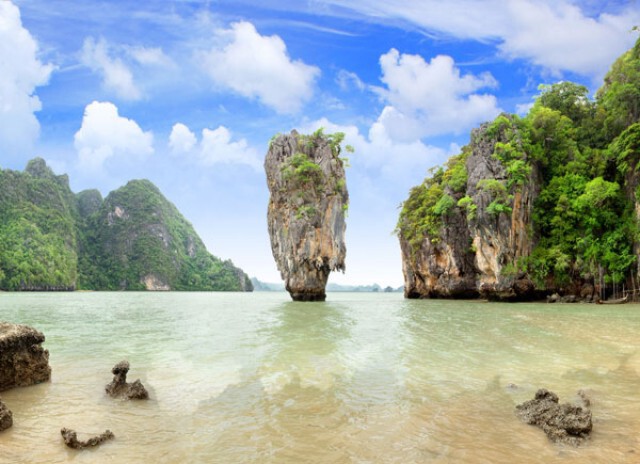 แพ็คกระเป๋ารอ เตรียมเปิด 'อุทยานแห่งชาติ' 127 แห่ง