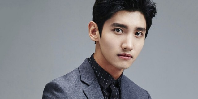 "ชางมิน" วง "ดงบังชินกิ" ประกาศแต่งงาน ก.ย. นี้!