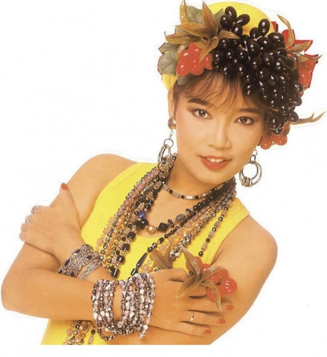 28 ปี 28 ความทรงจำ "พุ่มพวง ดวงจันทร์"