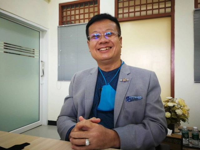 โควิด-19 ส่งผลเด็กป่วยไข้เลือดเพิ่ม พบโรคชิคุนกุนยาและซิก้าระบาดภาคอีสาน