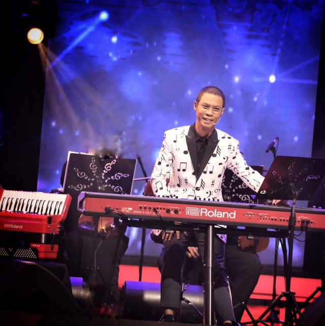 ปมคอนเสิร์ตพุ่มพวง? "จันทร์จวง ดวงจันทร์" โพสต์ยังงี้ หมายถึงใคร!?