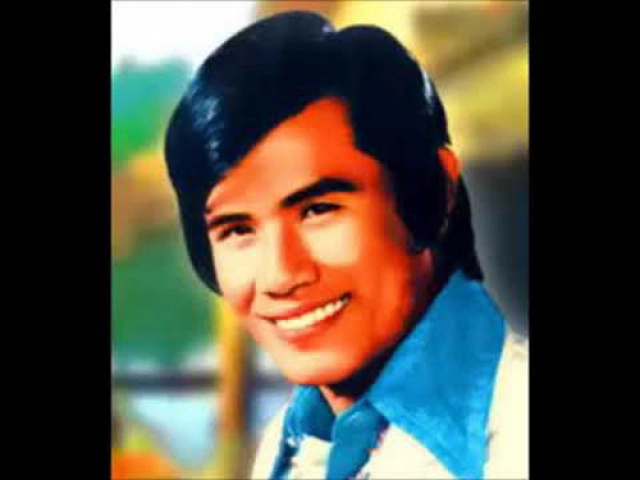 "บิณฑ์" รุดช่วยอดีตนักร้องดัง "นพพร เมืองสุพรรณ" ป่วยติดเตียง 2 ปี