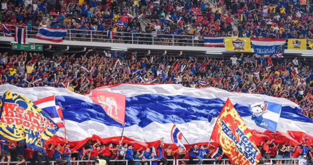"ซิโก้" ติดโผยอดโค้ชเอเชีย ดีสุดในรอบ10ปี