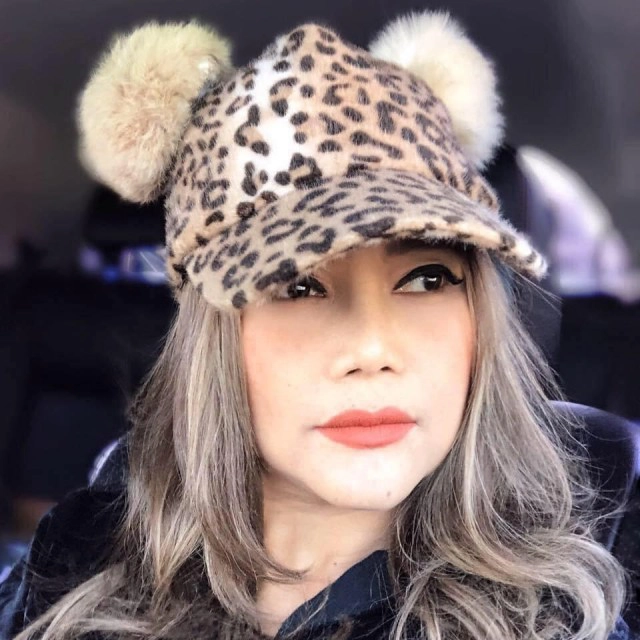 ปมคอนเสิร์ตพุ่มพวง? "จันทร์จวง ดวงจันทร์" โพสต์ยังงี้ หมายถึงใคร!?