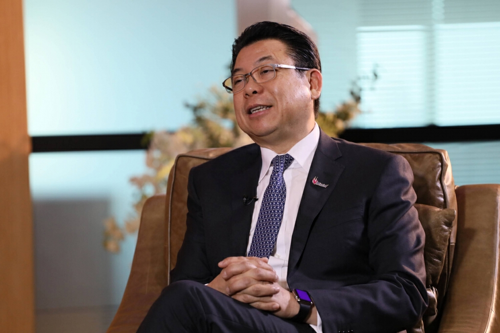 ไทยออยล์ประสบความสำเร็จในการออกและเสนอขายหุ้นกู้ 1,000 ล้านเหรียญสหรัฐฯ