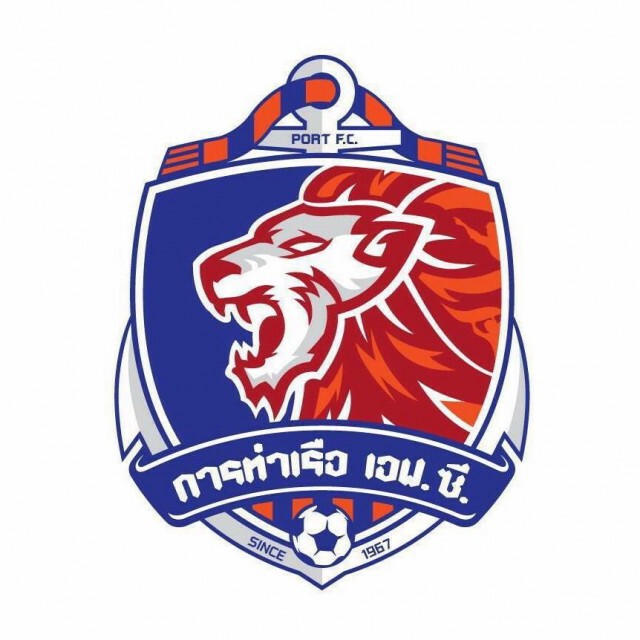 นับถอยหลังสิงห์"เจ้าท่า"เปิดตัวคู่แฝด–"มาดามแป้ง"จัดให้
