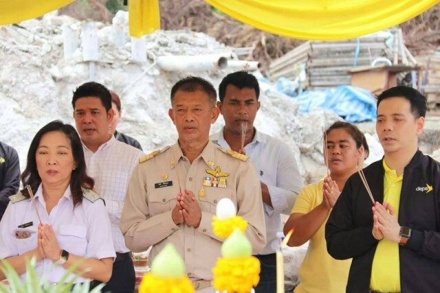 "เอกชน"วอนรัฐฯ เร่งกู้วิกฤติสถานประกอบการ