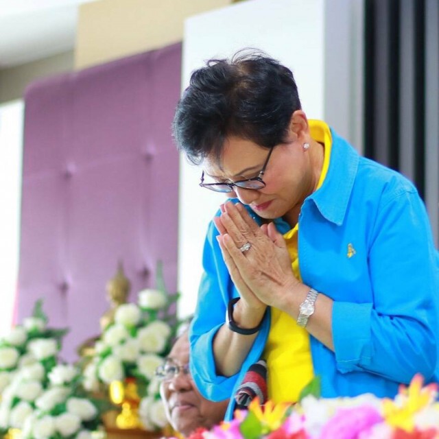 "รมช.ศึกษาฯ"ขอบคุณ"วิษณุ"หนุนตั้งคณะทำงานCoding แห่งชาติ