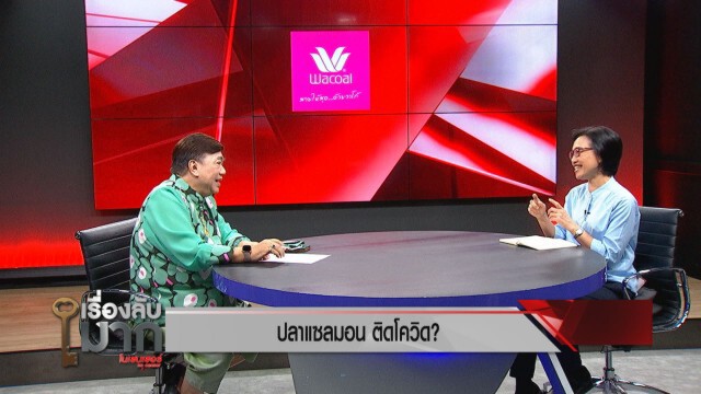 เปิดใจ "ดร.สุภาภรณ์" เผยแผนล่าค้างคาวหาเชื้อโควิด-19 ลั่น 2 ถ้ำในไทยไม่พบค้างคาวมงกุฏ
