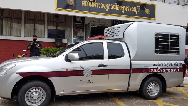 กลุ่มเครือญาติ 7 คนล่วงละเมิดทางเพศเด็กอายุ 12 นาน 2 ปี