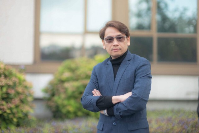 "กมธ.ดีอีเอส" ห่วงค่ายมือถือโดนแฮกข้อมูล