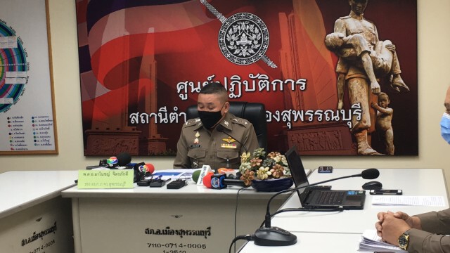 กลุ่มเครือญาติ 7 คนล่วงละเมิดทางเพศเด็กอายุ 12 นาน 2 ปี
