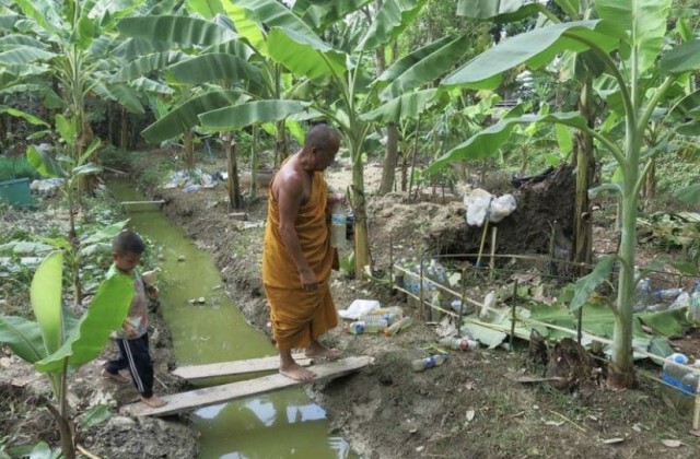 "ปรเมศวร์" มั่นใจ พระพยอมได้เงิน 10 ล้านคืนแน่!