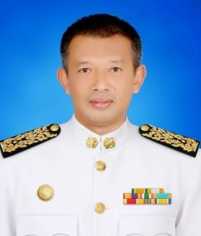 "เอกชน"วอนรัฐฯ เร่งกู้วิกฤติสถานประกอบการ
