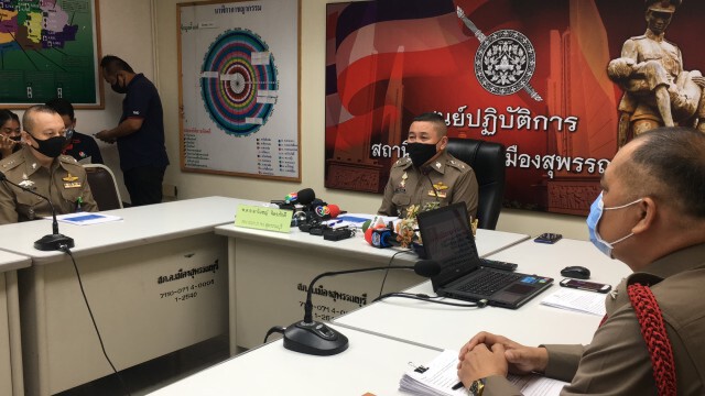 กลุ่มเครือญาติ 7 คนล่วงละเมิดทางเพศเด็กอายุ 12 นาน 2 ปี