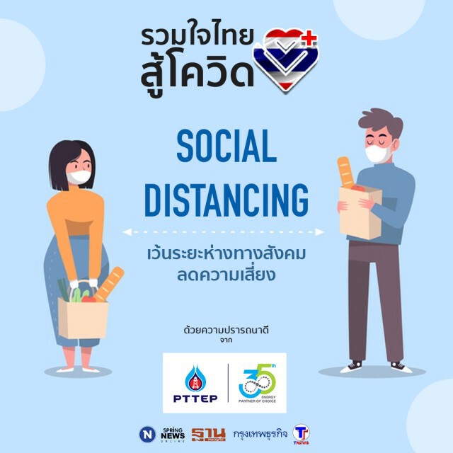 การล้างมือ 7 ขั้นตอน ที่ถูกวิธีช่วยให้ห่างไกลจากการติดเชื้อโควิด-19