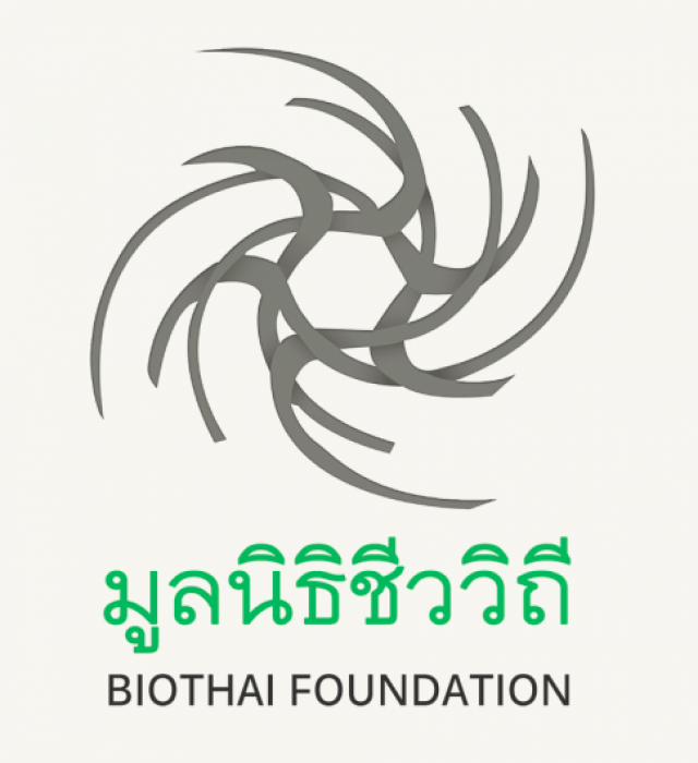 'BIOTHAI' โต้ 'อ.เจษฎ์' ประเด็น CPTPP ชี้ภาครัฐบิดเบือน