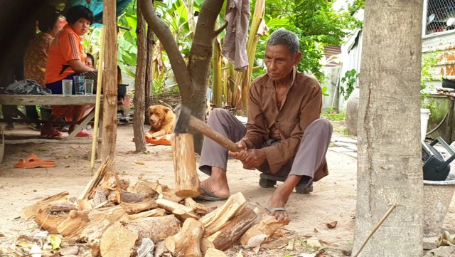 สาวลวงโลกโดดตึกที่เชียงใหม่ ญาติเผยประวัติสุดเอือมระอา