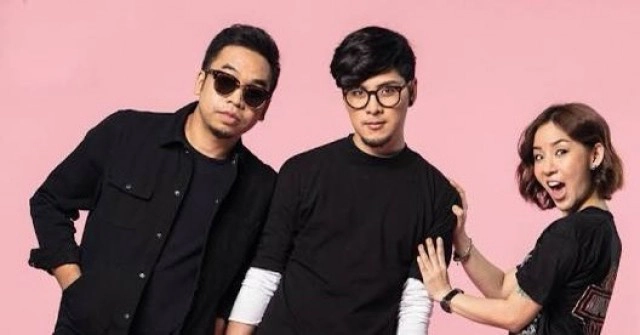 แว่นใหญ่ แจงแล้ว!! หลังทอมเคลียร์ดราม่าแยกวง ย้ำจะไม่แตะเพจ Room39