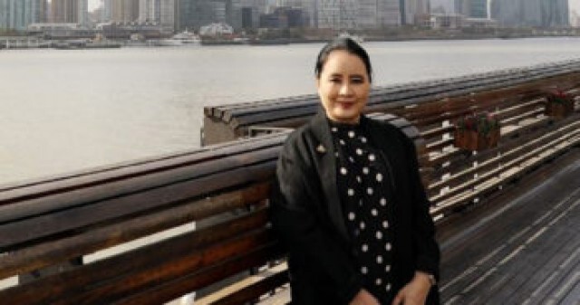 'ติ๊งต่าง' ซัดแรง ‘ช่อ พรรณิการ์’ เด็กป่าเถื่อน พ่อแม่ไม่อบรมสั่งสอน