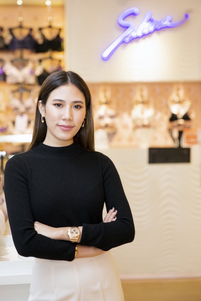 ‘ซาบีน่า’รุกตลาดหน้ากากผ้าเด็กรับเปิดเทอม