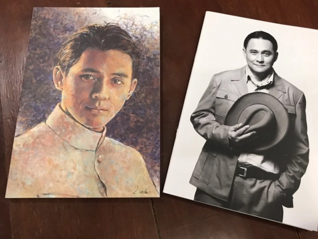 ร่วมส่ง "ตั้ว ศรัณยู" สู่ฟ้า... รวมภาพพิธีพระราชทานเพลิงศพ