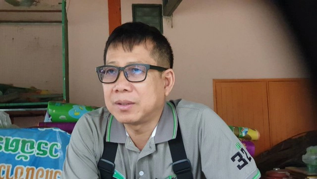 สาวลวงโลกโดดตึกที่เชียงใหม่ ญาติเผยประวัติสุดเอือมระอา