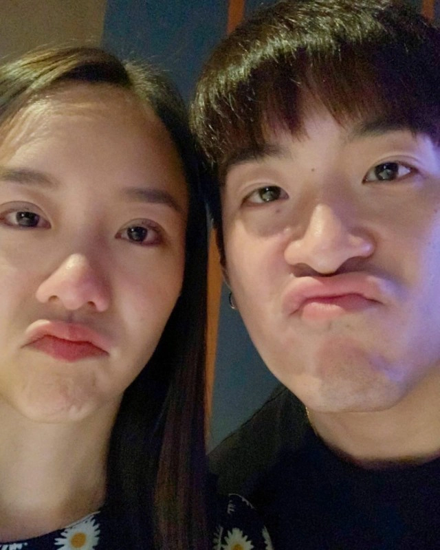 ช็อกแฟนคลับ "อาเล็ก-ธีรเดช" เลิก "เต้ย-จรินทร์พร"