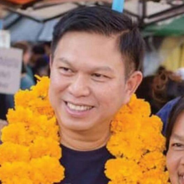 "วรวัจน์"โพสต์ไทม์ไลน์ ทุบ"บอมเบย์ เบอร์มา"