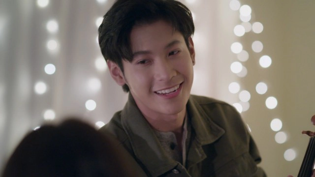 "สิงโต-ปราชญา"โพสต์ขอโทษ  ปม ดราม่าล้อเลียนการข่มขืน