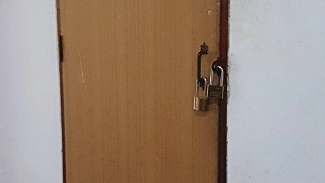 สาวลวงโลกโดดตึกที่เชียงใหม่ ญาติเผยประวัติสุดเอือมระอา