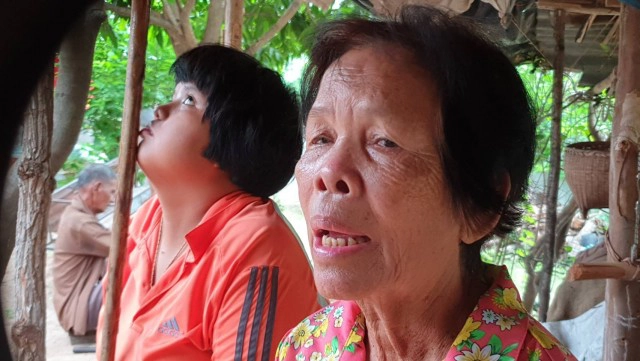 สาวลวงโลกโดดตึกที่เชียงใหม่ ญาติเผยประวัติสุดเอือมระอา