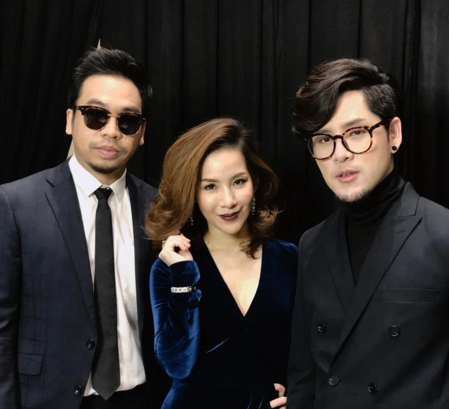 แว่นใหญ่ แจงแล้ว!! หลังทอมเคลียร์ดราม่าแยกวง ย้ำจะไม่แตะเพจ Room39