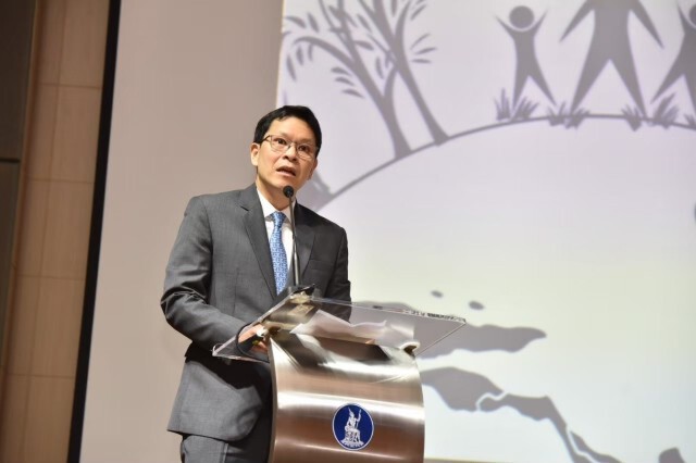 ธปท.สั่งแบงก์ห้ามจ่ายปันผลระหว่างกาล ปี 63