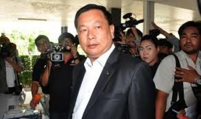 อย่างกับในหนัง "บรรยิน"วางแผนแหกคุก