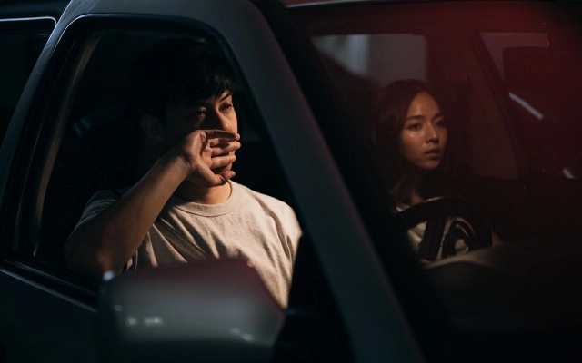 "ว่าน ธนกฤต" เล่าความสัมพันธ์ผ่านเพลง "ยิ่งใกล้ยิ่งไม่รู้จัก"