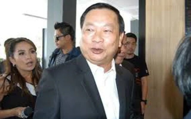 เผย "บรรยิน" เครียดจัด!! พยายามคิดสั้นในคุก หลังถูกเปิดโปงเรื่องแหกคุก