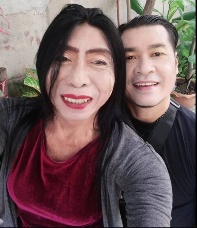 "สิตางศุ์" งานเข้าแล้วแม่! ถูกแฉ เคยต้องโทษคดีฆ่าอำพรางศพ!