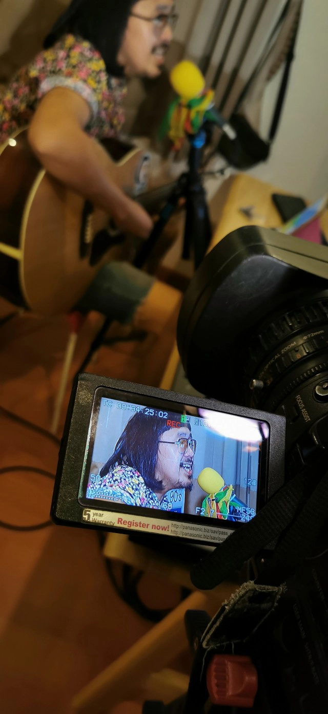 " เพชรบ้า"... 78  วัน   ชีวิตในแบบ"เวิร์คฟอร์มโฮม"