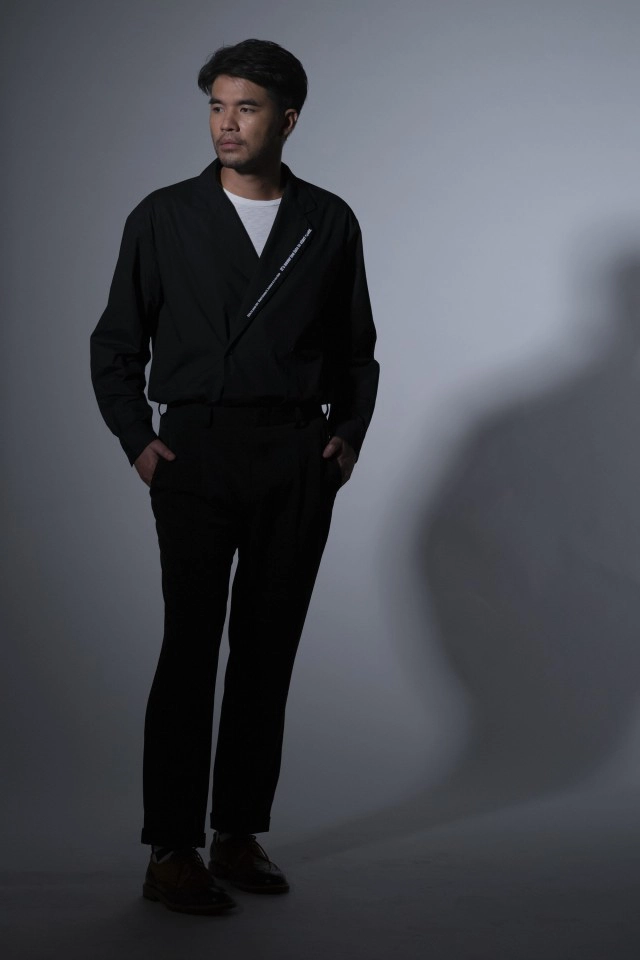 "ว่าน ธนกฤต" เล่าความสัมพันธ์ผ่านเพลง "ยิ่งใกล้ยิ่งไม่รู้จัก"