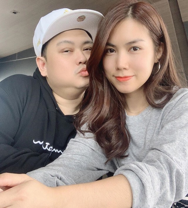 สะเทือนใจ "แชมป์ ศุภวัฒน์" เพิ่งคุกเข่าขอแฟนแต่งงานก่อนเสียชีวิต