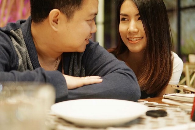 สะเทือนใจ "แชมป์ ศุภวัฒน์" เพิ่งคุกเข่าขอแฟนแต่งงานก่อนเสียชีวิต