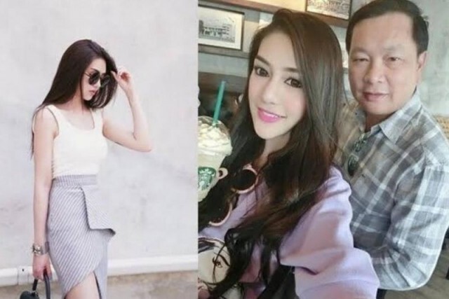 กองปราบ ถกด่วน คดี "บรรยิน" แหกคุกจันทร์นี้