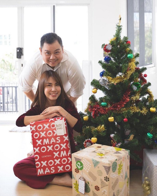 สะเทือนใจ "แชมป์ ศุภวัฒน์" เพิ่งคุกเข่าขอแฟนแต่งงานก่อนเสียชีวิต